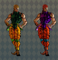 DIO ASB Special Costume A.png