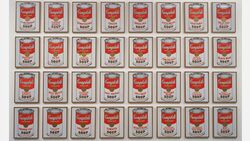 Campbell's Soup Cans.jpg