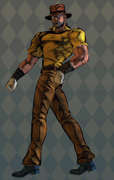 File:Old Joseph ASB Stylish Evade 3.png