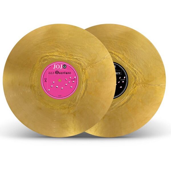 File:Overture Vinyl Gold Variant.jpg