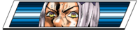 ASBR Abbacchio Taunted CutIn.png