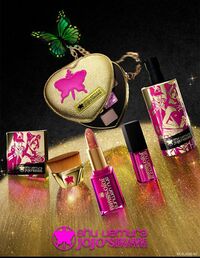 Stone Ocean × Shu Uemura.jpeg