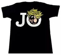 PansonWorksJOJOTShirt2.jpg