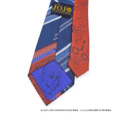 JJN000007 Mista Tie 6.jpeg