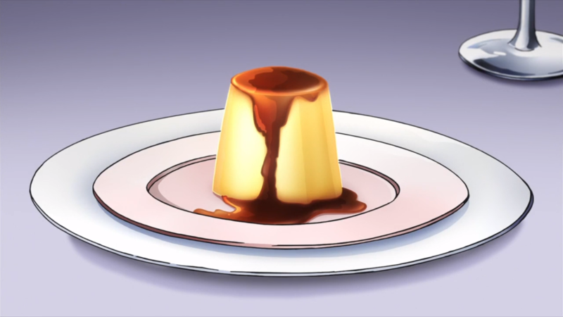 File:Pudding Anime.png