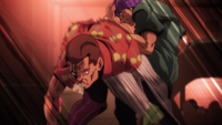 Mista attacking man.png