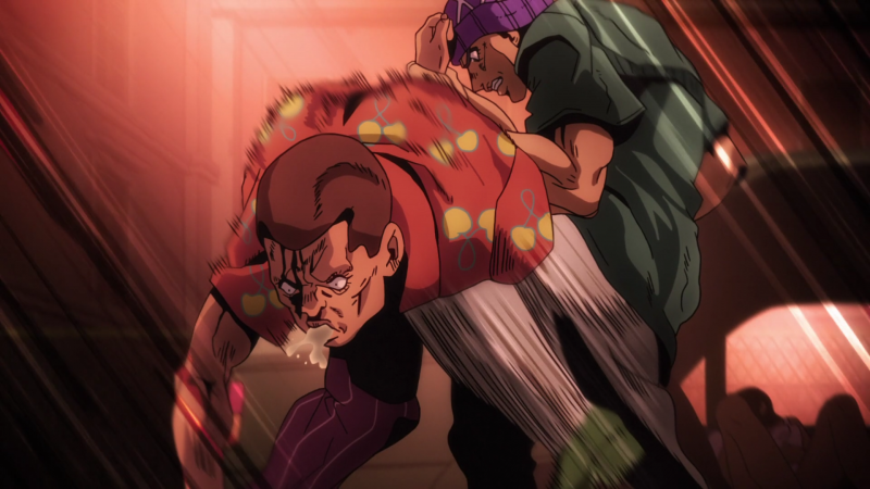 File:Mista attacking man.png