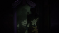 DIO Mirror Anime.png