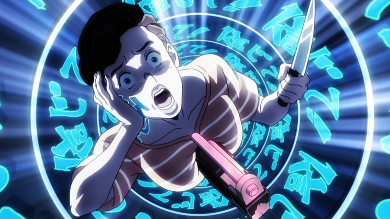 File:Koichi mom Echoes Anime.png