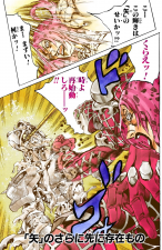 Chapter 571 Cover A.png