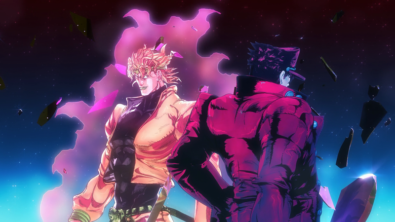 File:DIO End of the world.png