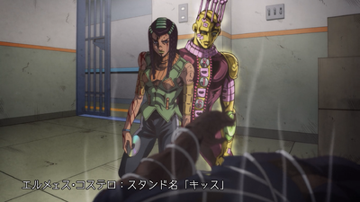 Ermes wins against mcqueen anime.png