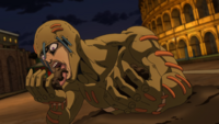 Secco eat floor.png