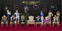 Jojoworld2 photo op2.png