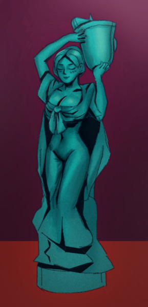File:Morgan Statue of the Goddess of Love.png