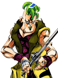 Pesci Infobox Manga.png