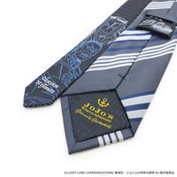 JJN000006 Okuyasu Tie 4.jpeg