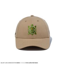 NEW ERA
