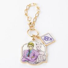 Shimamura Charm
