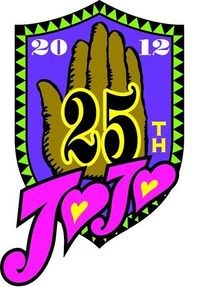 Anniversary2012 logo.jpg