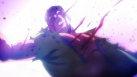 GW ep11 formaggio death.png