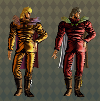 Dio Brando ASB Special Costume B.png