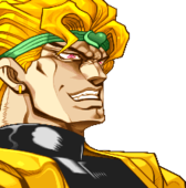 DIO Vs A.png