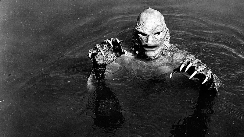 File:Creature From the Black Lagoon.jpg