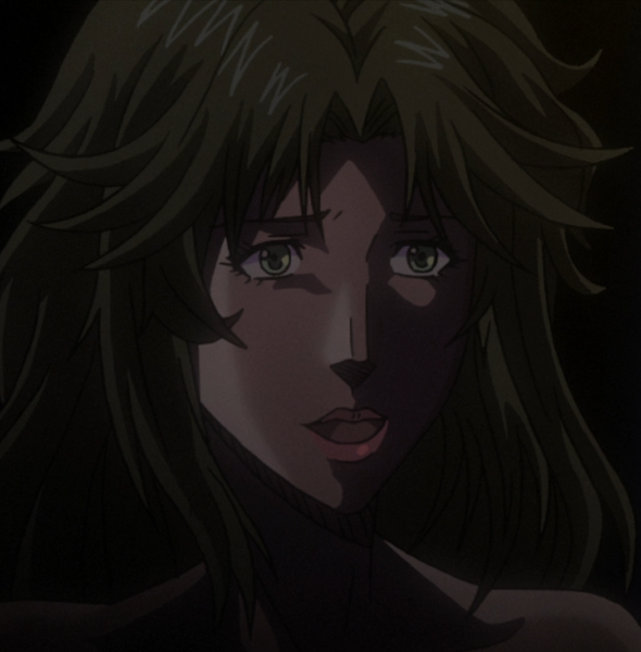 File:DIO's Victim.png