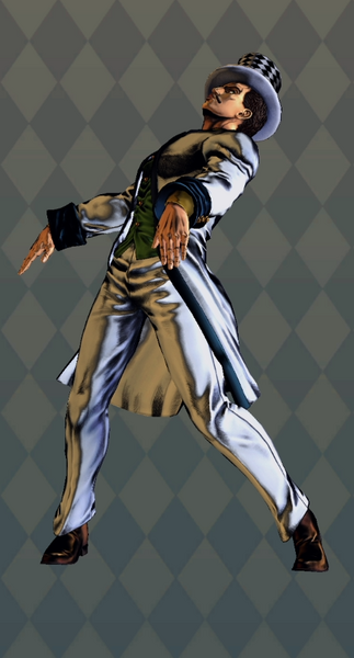 File:Will Zeppeli ASB Stylish Evade 4.png