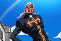 Pucci subliminal.png