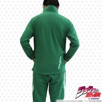 LoungewearKakyoin8.jpg