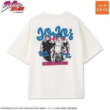 Avail