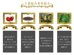 NOZFugoIngredients.png