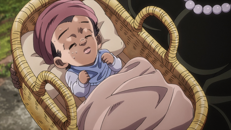 File:Just a baby.png