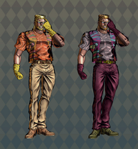 Old Joseph ASB Special Costume A.png