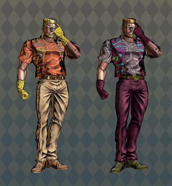 File:Old Joseph ASB Special Costume A.png