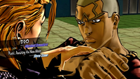 Pucci DHAintro EOH.png