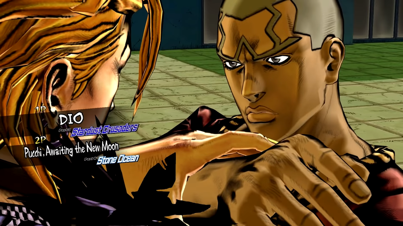File:Pucci DHAintro EOH.png