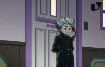 DU ep15 confused Koichi.png