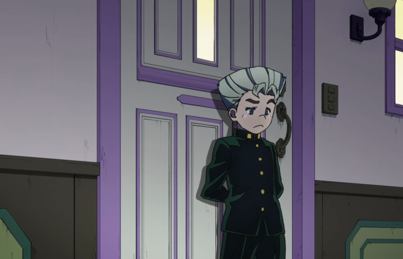 File:DU ep15 confused Koichi.png