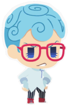 GhiaccioPPPFull.png