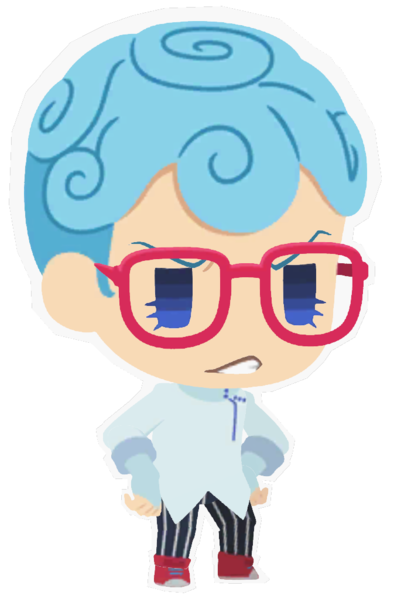 File:GhiaccioPPPFull.png