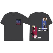 Part Themed T-Shirts