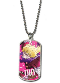 Gee necklace.png