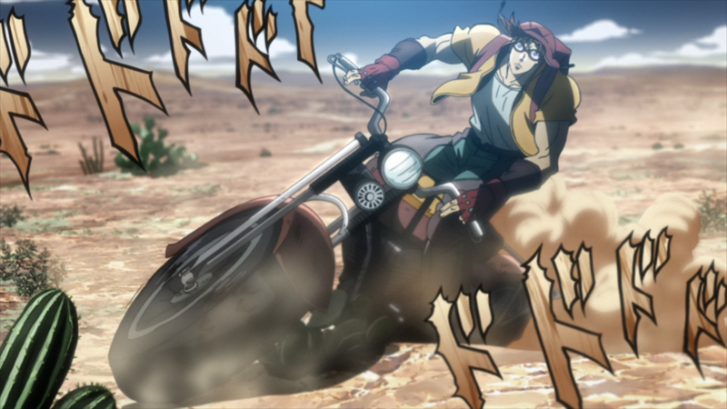 File:Joseph motorcycle anime.png