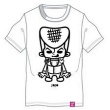 PansonWorks White