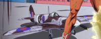 Akira's Plane Anime.png