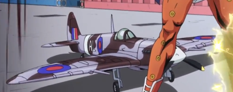 File:Akira's Plane Anime.png