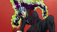 Kira's hand weighed down.png